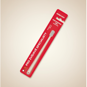 Herbadent Original Midi Escova Ultra Macia